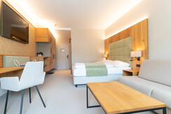 das-weiden_hotel-photography_2021-59