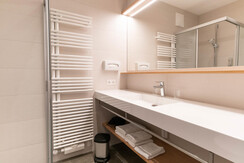 das-weiden_hotel-photography_2021-61