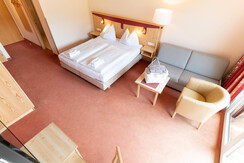 das-weiden_hotel-photography_2021-79