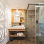 Bild von Premium Apart Kufstein mit Sauna