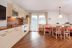 appartement4_superior_wohnraum-klein