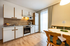 Fotos_Appartements_druckaufloesung-5