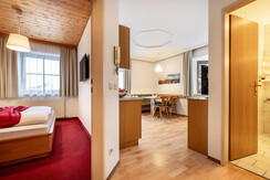 Fotos_Appartements_druckaufloesung-10