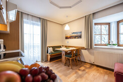Fotos_Appartements_druckaufloesung-8