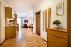 Fotos_Appartements_druckaufloesung-48