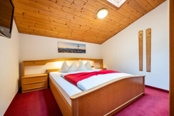 Fotos_Appartements_druckaufloesung-46