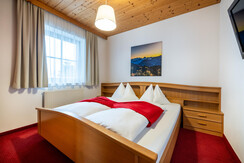 Fotos_Appartements_druckaufloesung-27