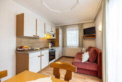 Fotos_Appartements_webaufloesung-16