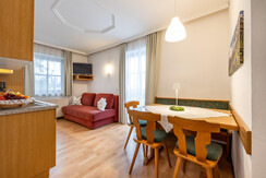 Fotos_Appartements_webaufloesung-14
