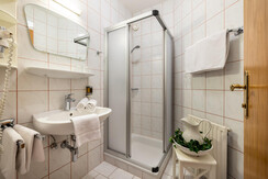 Fotos_Appartements_webaufloesung-52