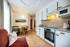 Fotos_Appartements_druckaufloesung-17