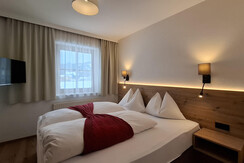 20251129_110942 konv