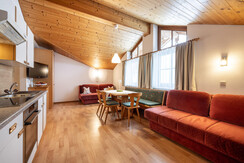 Fotos_Appartements_webaufloesung-43