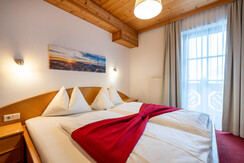 Fotos_Appartements_webaufloesung-41