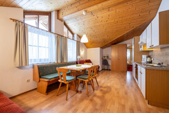 Fotos_Appartements_webaufloesung-42