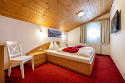 Fotos_Appartements_webaufloesung-40