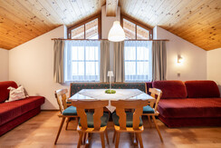 Fotos_Appartements_webaufloesung-45