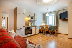 Fotos_Appartements_druckaufloesung-23