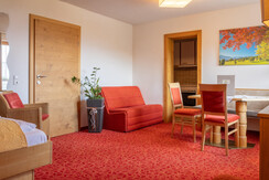 Das Hochkönig App 207