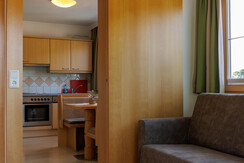 Das Hochkönig App 104