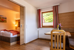 Das Hochkönig App 102