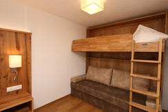 Das Hochkönig  App 9