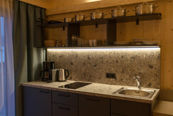 Room Pictures_Room_F_STM_5