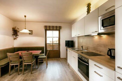 appartement-3-5-personen-klein (2)