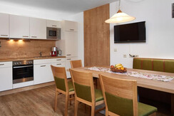 kueche-app-zwei-bäder-3 schlafzimmer