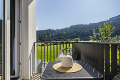 Aussicht_Balkon