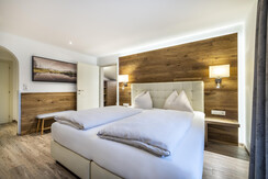 Fotos_Juni2023_Teil2_Druckaufloesung-11