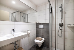 Fotos_Juni2023_Teil2_Druckaufloesung-12