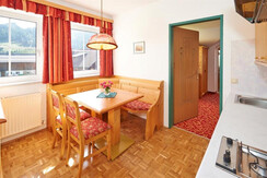 Beispiel_Wohnraum (1)