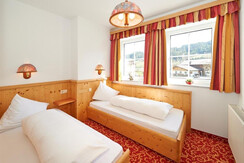 Beispiel_Kinderzimmer