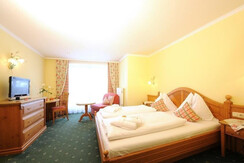 Doppel_Zimmer Kristall