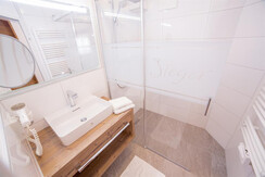 Appartement3_Klein-4