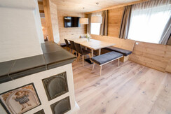 Appartement3_Klein-5