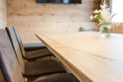 Appartement3_Klein-6