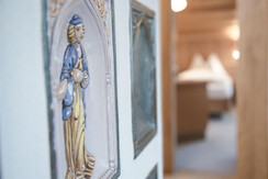 Appartement3_Klein-7