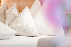 Appartement3_Klein-8