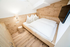 Appartement3_Klein-9