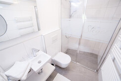 Appartement3_Klein-10