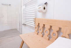 Appartement3_Klein-11