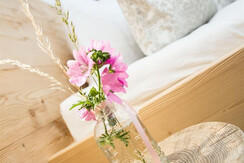 Appartement3_Klein-13