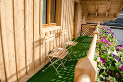 Appartement3_Klein-14