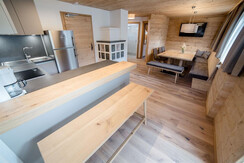 Appartement3_Klein-15