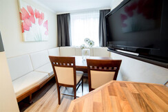 Appartement7_Klein-2