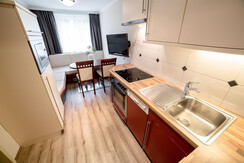 Appartement7_Klein-1