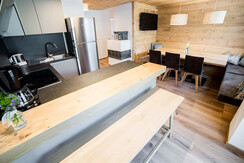 Appartement5_Klein-9