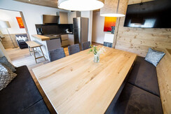 Appartement5_Klein-11